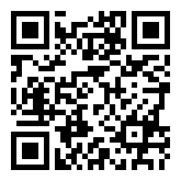 http://yunzhikong.cn/new/120362.html