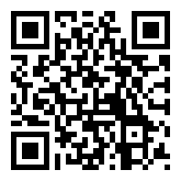 http://yunzhikong.cn/new/120364.html