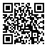 http://yunzhikong.cn/new/120365.html