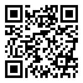 http://yunzhikong.cn/new/120366.html