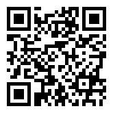 http://yunzhikong.cn/new/120367.html