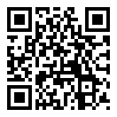 http://yunzhikong.cn/new/120368.html