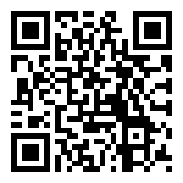 http://yunzhikong.cn/new/120369.html