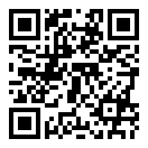 http://yunzhikong.cn/new/12037.html