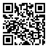 http://yunzhikong.cn/new/120370.html