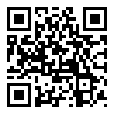 http://yunzhikong.cn/new/120371.html