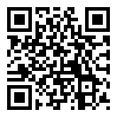 http://yunzhikong.cn/new/120372.html