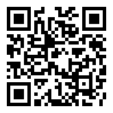 http://yunzhikong.cn/new/120373.html