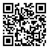 http://yunzhikong.cn/new/120374.html