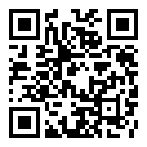 http://yunzhikong.cn/new/120375.html