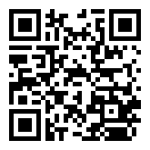 http://yunzhikong.cn/new/120376.html