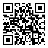 http://yunzhikong.cn/new/120377.html