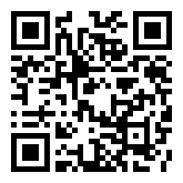 http://yunzhikong.cn/new/120378.html