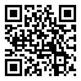 http://yunzhikong.cn/new/120379.html