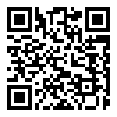 http://yunzhikong.cn/new/120380.html