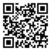 http://yunzhikong.cn/new/120381.html