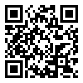 http://yunzhikong.cn/new/120382.html