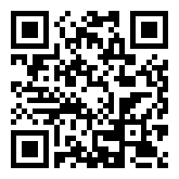 http://yunzhikong.cn/new/120383.html