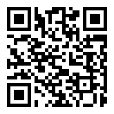 http://yunzhikong.cn/new/120384.html