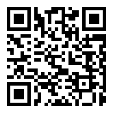 http://yunzhikong.cn/new/120385.html