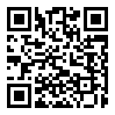 http://yunzhikong.cn/new/120386.html