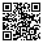 http://yunzhikong.cn/new/120387.html