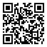 http://yunzhikong.cn/new/120388.html