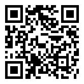 http://yunzhikong.cn/new/12039.html