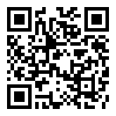 http://yunzhikong.cn/new/120392.html