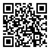 http://yunzhikong.cn/new/120393.html