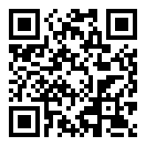 http://yunzhikong.cn/new/120394.html