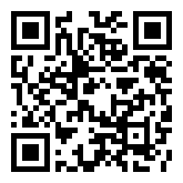 http://yunzhikong.cn/new/120395.html