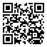 http://yunzhikong.cn/new/120396.html