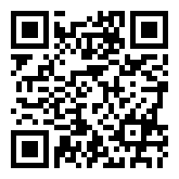 http://yunzhikong.cn/new/120397.html