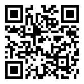 http://yunzhikong.cn/new/120398.html