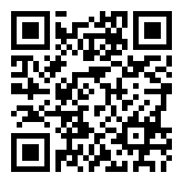 http://yunzhikong.cn/new/120399.html