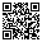 http://yunzhikong.cn/new/1204.html