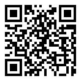 http://yunzhikong.cn/new/12040.html