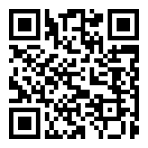 http://yunzhikong.cn/new/120400.html