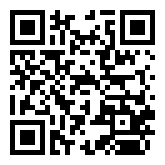 http://yunzhikong.cn/new/120401.html
