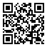http://yunzhikong.cn/new/120402.html