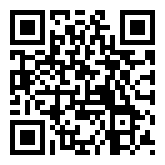 http://yunzhikong.cn/new/120403.html