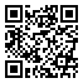 http://yunzhikong.cn/new/120404.html