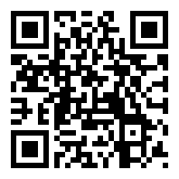 http://yunzhikong.cn/new/120405.html