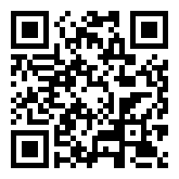 http://yunzhikong.cn/new/120406.html