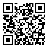 http://yunzhikong.cn/new/120407.html