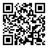 http://yunzhikong.cn/new/120408.html