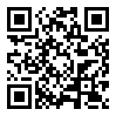 http://yunzhikong.cn/new/120409.html