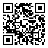 http://yunzhikong.cn/new/12041.html