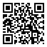 http://yunzhikong.cn/new/120411.html